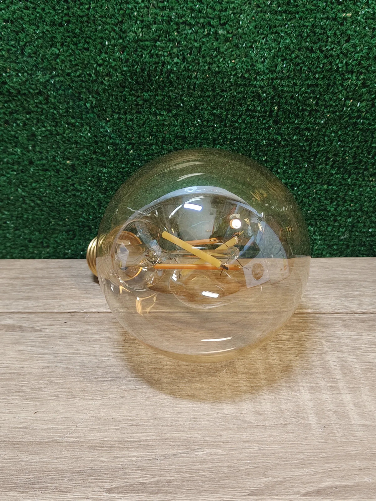 Bombilla LED Inteligente Wi-Fi WiZ