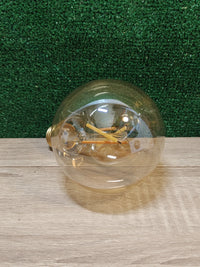 Bombilla LED Inteligente Wi-Fi WiZ