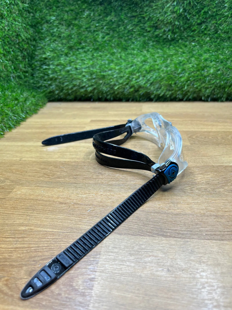Gafas de natación Aquasphere Kayenne