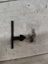 Taladro Eléctrico Percutor - CECOTEC