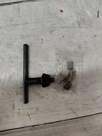 Taladro Eléctrico Percutor - CECOTEC