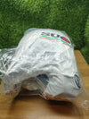 Casco de bici Suomy