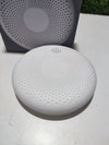 Detector de humo - Aroha