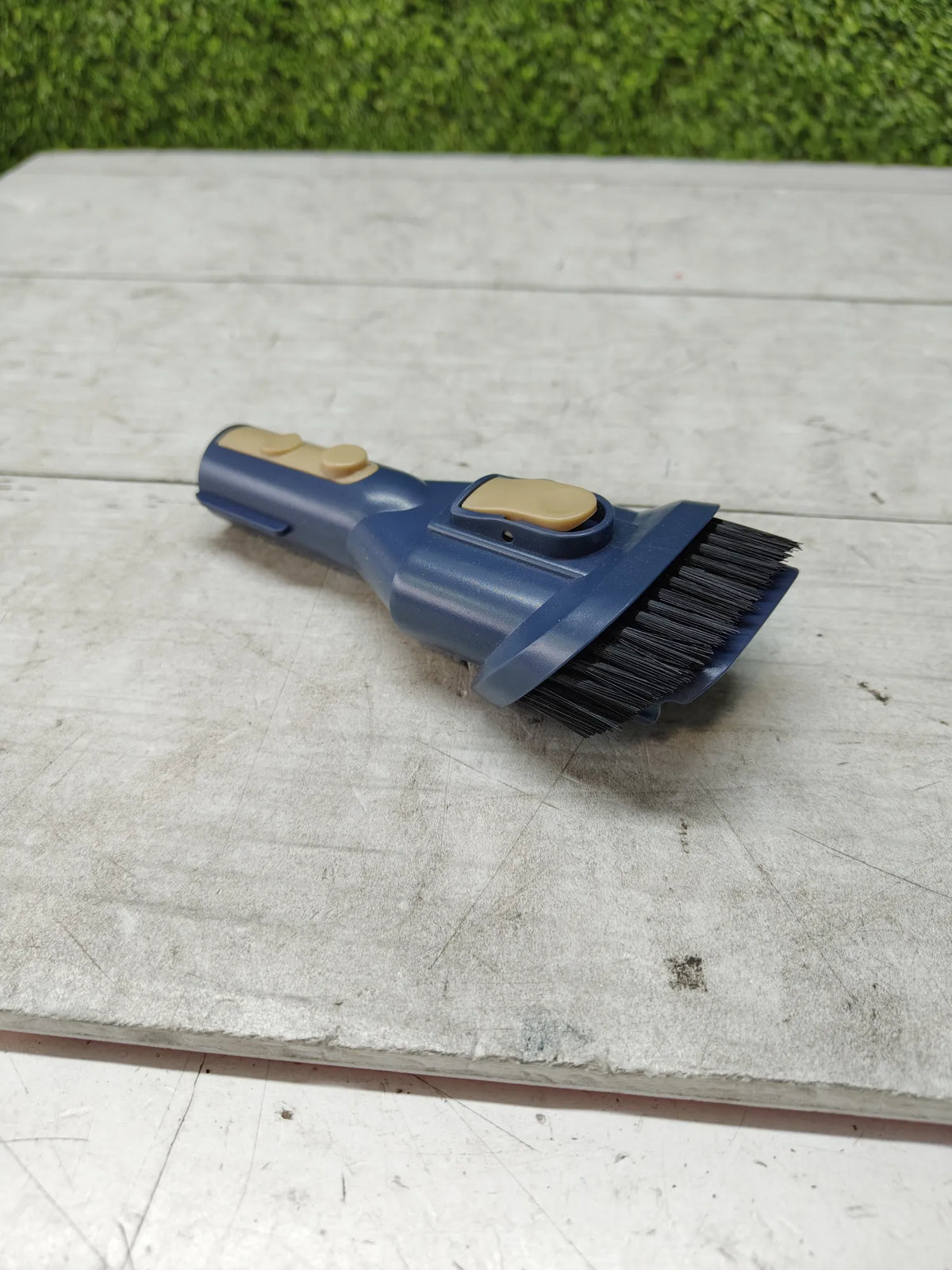 Aspiradora escoba sin cable 500w - Cecotec