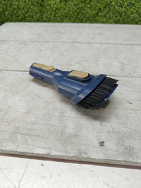 Aspiradora escoba sin cable 500w - Cecotec