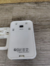 Timbre led Honeywell