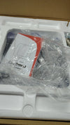 Termo Eléctrico Compacto Digital | CTWBDIG30 | 30L
