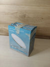 Downlight LED Pack de 5 - VZLED