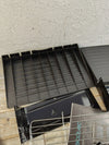 Barbacoa eléctrica - Cecotec