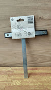 Bosch Professional Adaptador para Carril Guía
