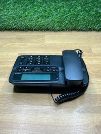Teléfono Sobremesa con Cable Philips