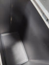 Cubo de basura alto de 54L - Curver