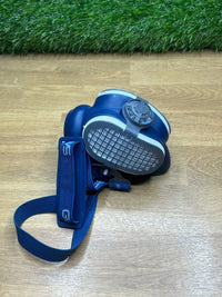 Máscara Elipse SPR502 GVS