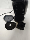Krups Nescafé Dolce Gusto Mini Me