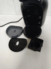 Krups Nescafé Dolce Gusto Mini Me