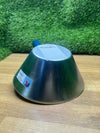 Maurerpfandl Acero galvanizado Kaufmann