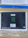 Monitor Adicional 7" NIVIAN