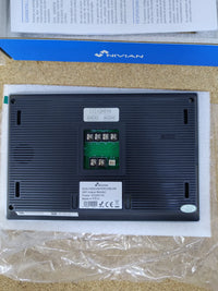 Monitor Adicional 7" NIVIAN