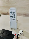 Control remoto - Westinghouse