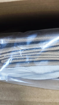 Cesta de lavandería SONGMICS