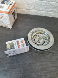 Accesorio para grifo