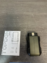 Adaptador Bluetooth