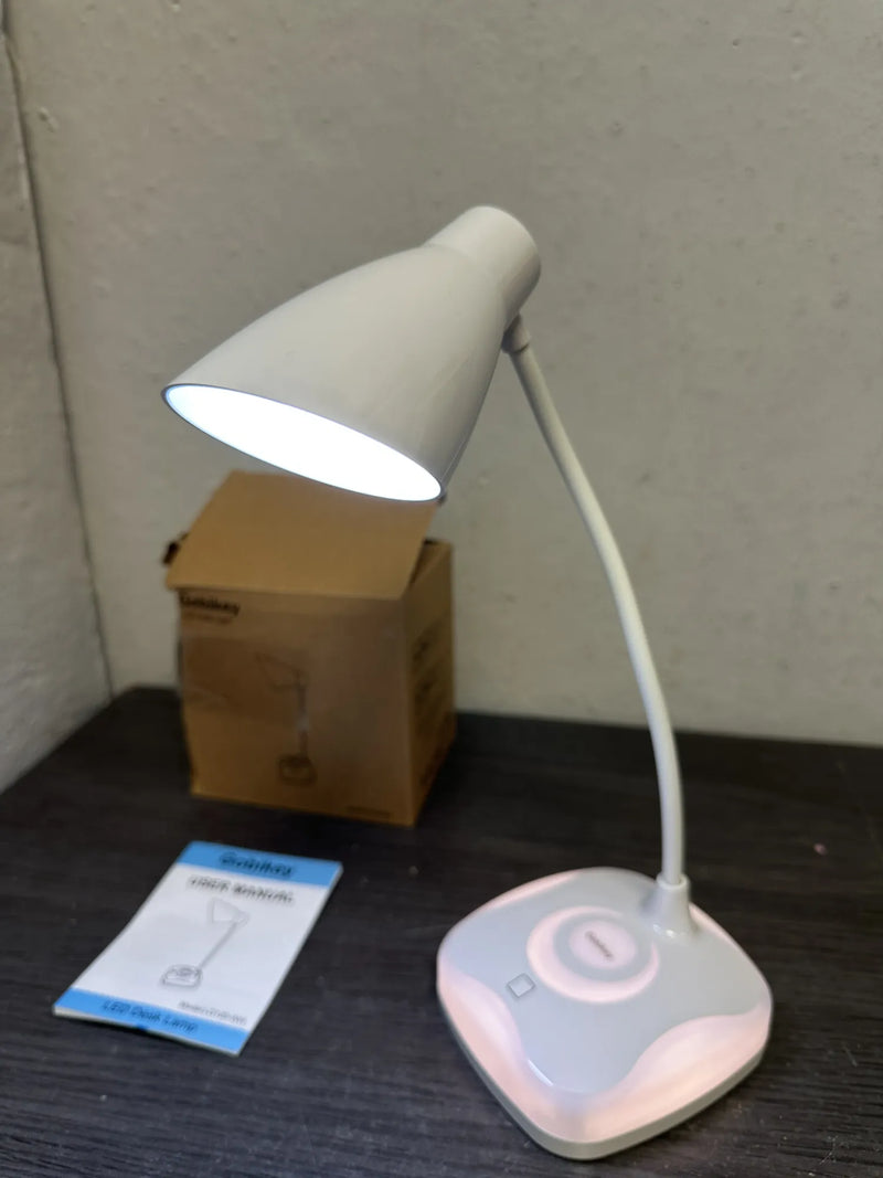 Flexo Led Escritorio