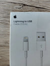 Cable de carga - APPLE