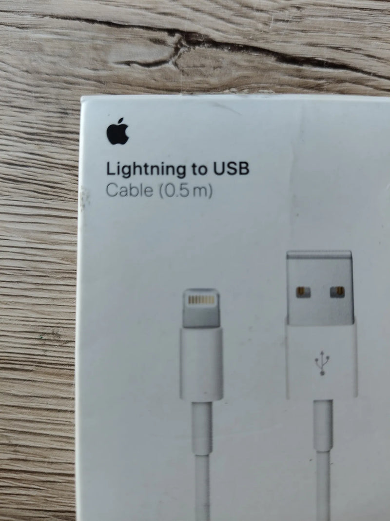 Cable de carga - APPLE