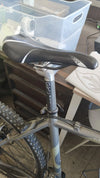 Bicicleta Orbea 26" MTB