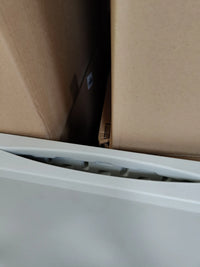 Mesa plegable 180cm - KG KITGARDEN