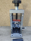 Pelacables Manual Vevor