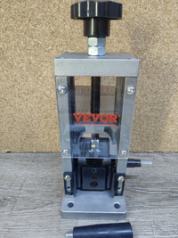 Pelacables Manual Vevor
