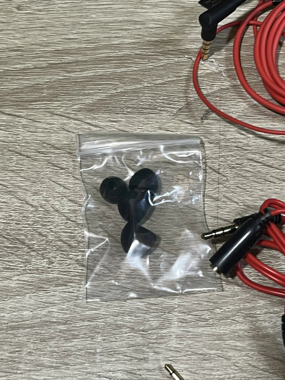 Auriculares Trust Gaming GXT 408