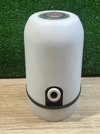 Dispensador de Agua Fría Automático NK