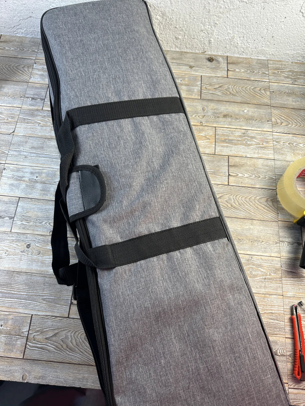 Telescopio Astronómico Profesional