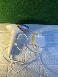 Depiladora Luz Pulsada Philips Lumea