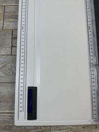 Tablero de dibujo