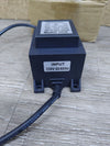 Transformador LED de 24 V, fuente de alimentación Karyoosi