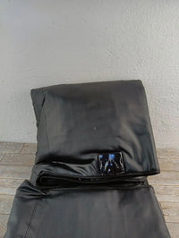 Manta de sauna - VEVOR