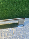 Toalleros Adhesivo 39CM Ibergrif
