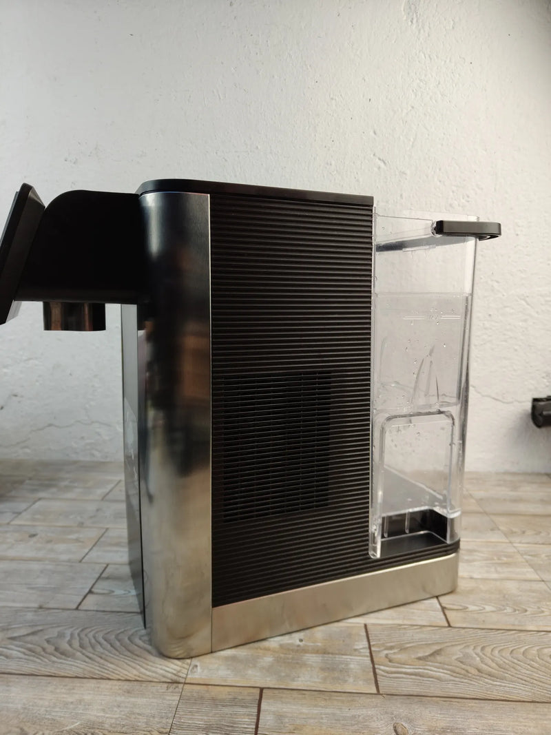 Dispensador de agua - Aurora
