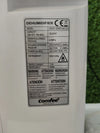 Deshumidificador de Humedad - COMFEE 12L