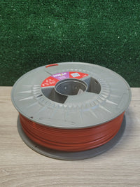 Filamento PETG Rojo Diablo WINKLE
