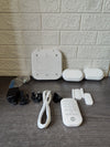 Kit de alarma inteligente - Yale