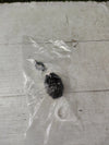 Grifo del fregadero de cocina - FRANKE
