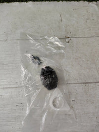 Grifo del fregadero de cocina - FRANKE