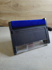 Cabezal De Fregona Eléctrica Compatible Dyson