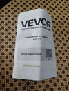 Cortador de verduras - VEVOR