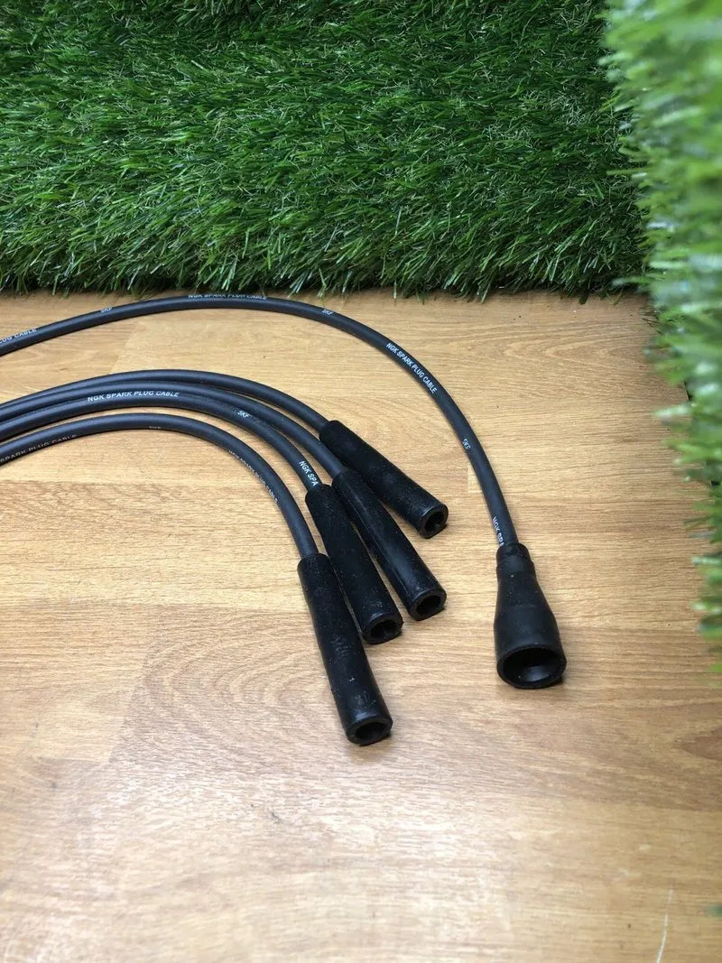 Cables de Bujía NGK